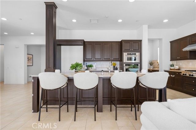 638 E Tangerine Street, Azusa, CA 91702