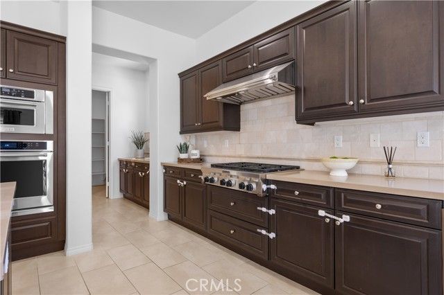 638 E Tangerine Street, Azusa, CA 91702