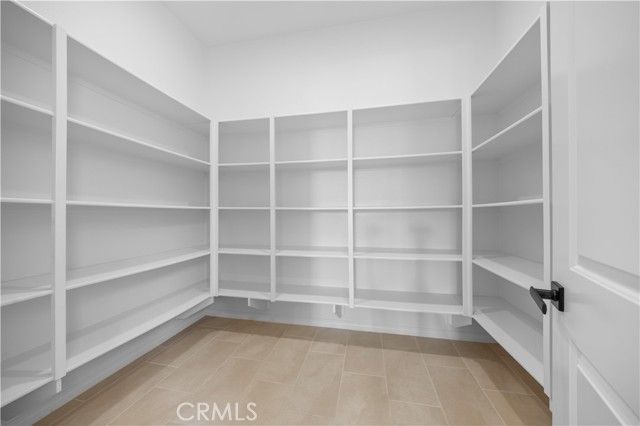 638 E Tangerine Street, Azusa, CA 91702