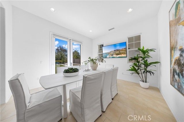 638 E Tangerine Street, Azusa, CA 91702