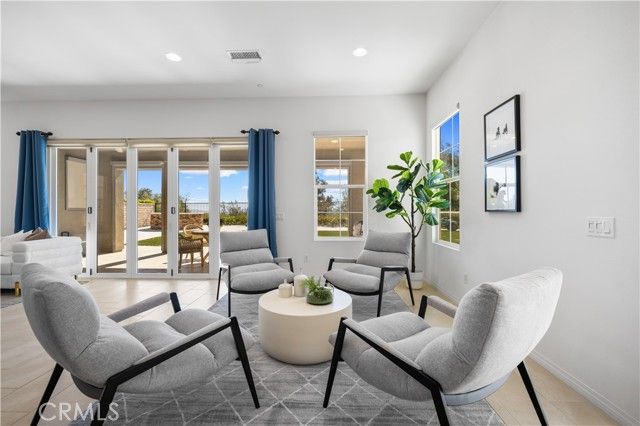 638 E Tangerine Street, Azusa, CA 91702