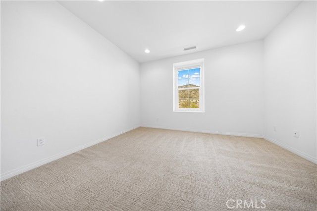 638 E Tangerine Street, Azusa, CA 91702