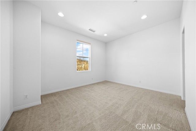 638 E Tangerine Street, Azusa, CA 91702