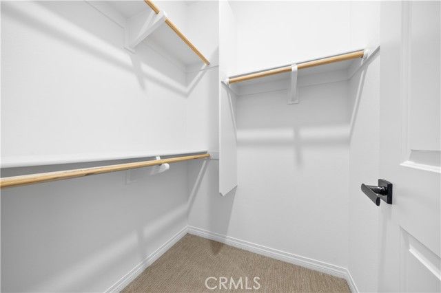 638 E Tangerine Street, Azusa, CA 91702