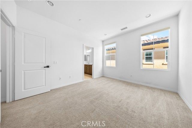 638 E Tangerine Street, Azusa, CA 91702