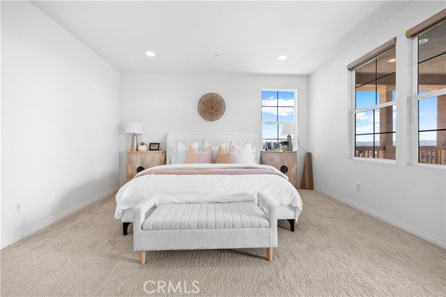 638 E Tangerine Street, Azusa, CA 91702