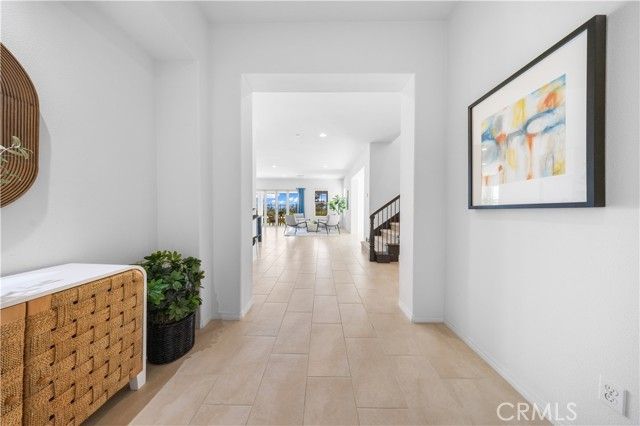 638 E Tangerine Street, Azusa, CA 91702