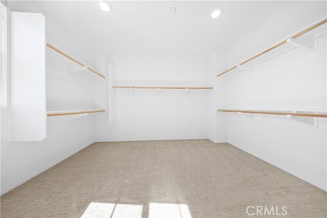 638 E Tangerine Street, Azusa, CA 91702