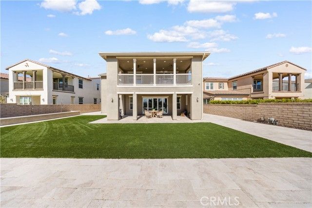 638 E Tangerine Street, Azusa, CA 91702