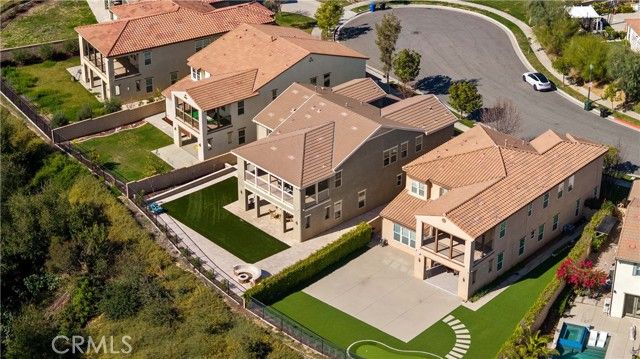 638 E Tangerine Street, Azusa, CA 91702