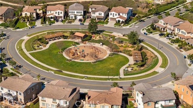 638 E Tangerine Street, Azusa, CA 91702