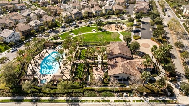 638 E Tangerine Street, Azusa, CA 91702