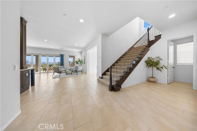 638 E Tangerine Street, Azusa, CA 91702