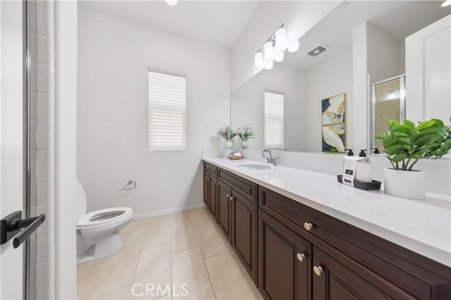 638 E Tangerine Street, Azusa, CA 91702