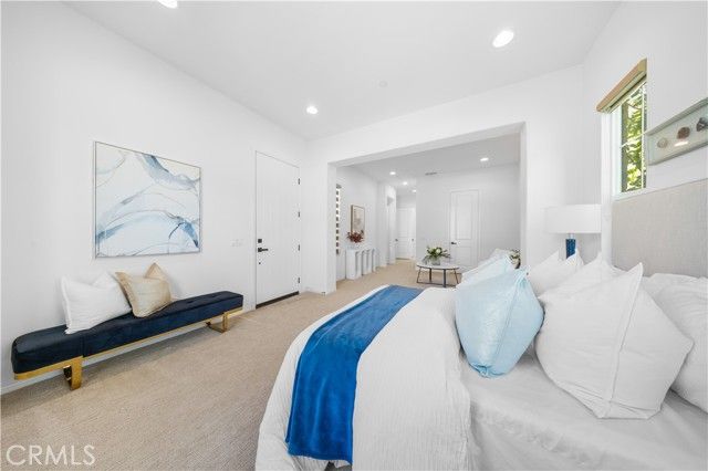 638 E Tangerine Street, Azusa, CA 91702