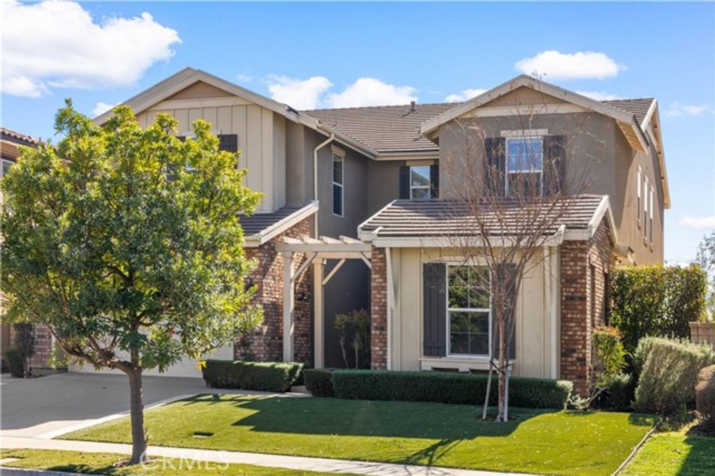 638 E Tangerine Street, Azusa, CA 91702