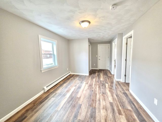 41 Benefit St 2, Pawtucket, RI 02861