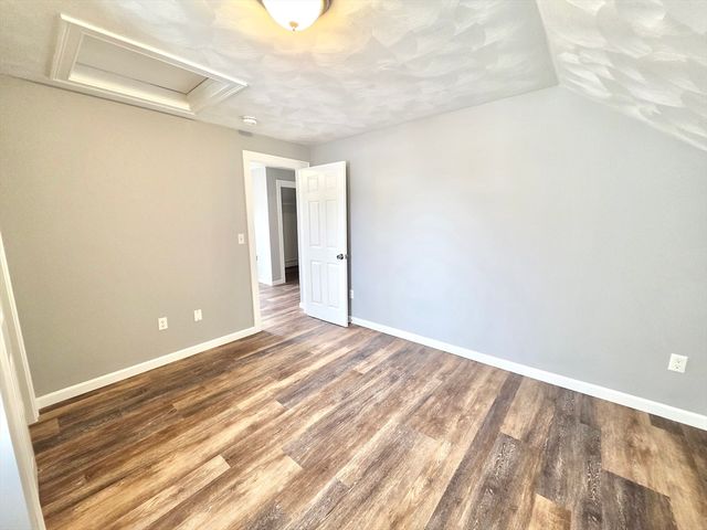 41 Benefit St 2, Pawtucket, RI 02861