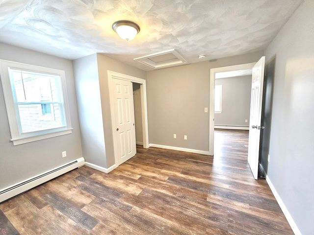 41 Benefit St 2, Pawtucket, RI 02861