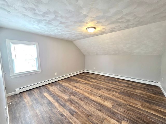 41 Benefit St 2, Pawtucket, RI 02861