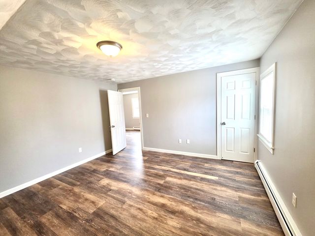 41 Benefit St 2, Pawtucket, RI 02861