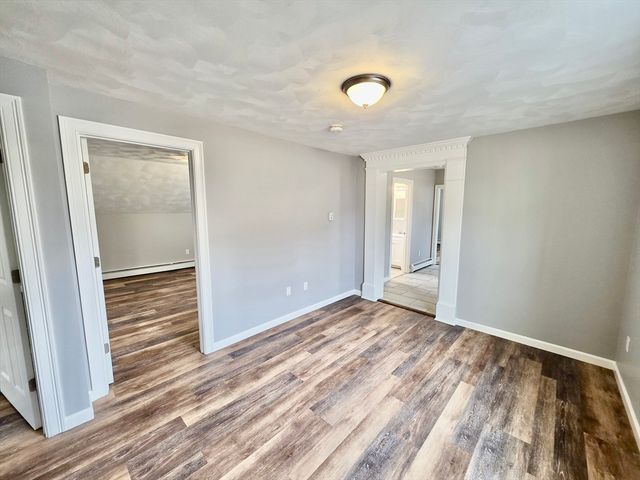 41 Benefit St 2, Pawtucket, RI 02861