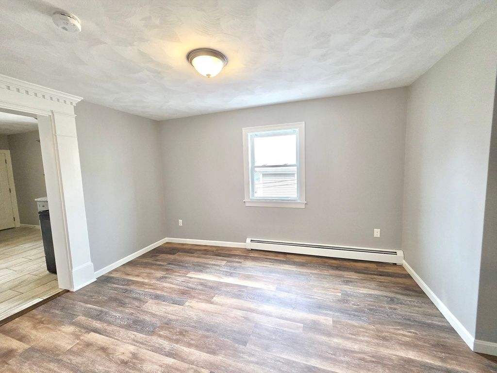 41 Benefit St 2, Pawtucket, RI 02861