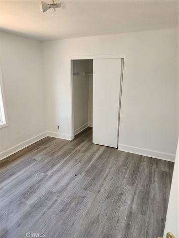 6420 Stover, Riverside, CA 92505