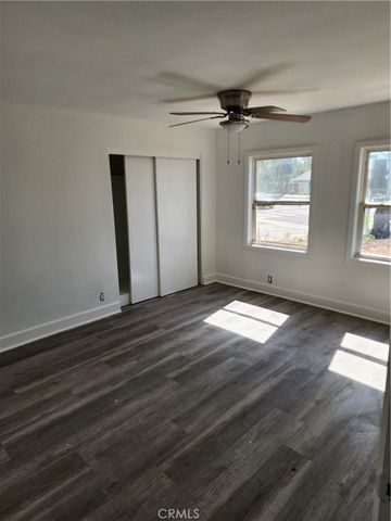 6420 Stover, Riverside, CA 92505