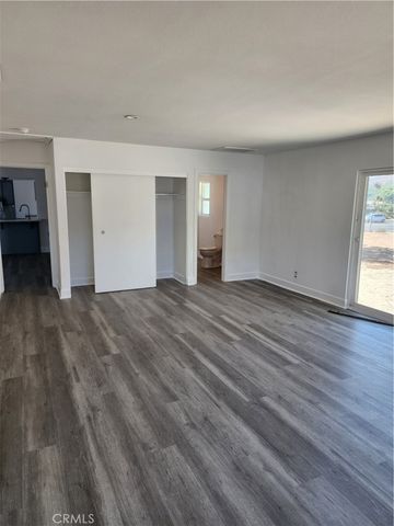 6420 Stover, Riverside, CA 92505