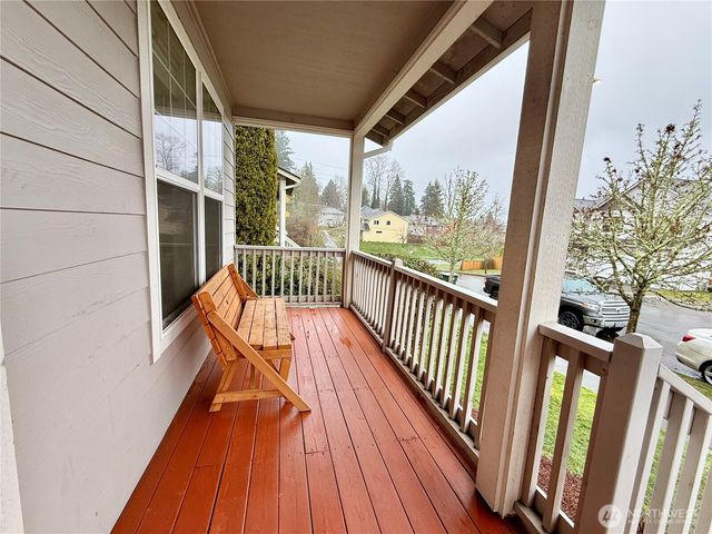736 G Street SW, Tumwater, WA 98512