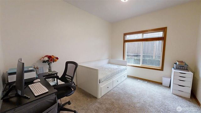 736 G Street SW, Tumwater, WA 98512