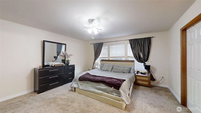 736 G Street SW, Tumwater, WA 98512