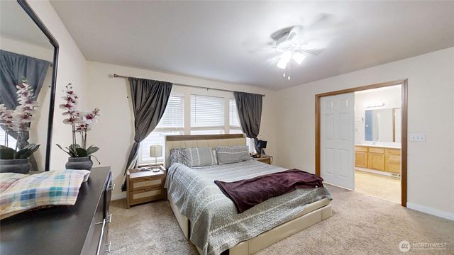 736 G Street SW, Tumwater, WA 98512