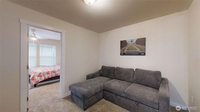 736 G Street SW, Tumwater, WA 98512