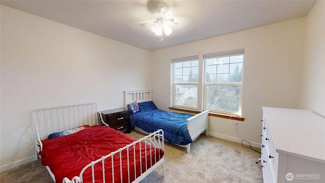 736 G Street SW, Tumwater, WA 98512