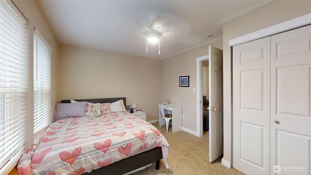 736 G Street SW, Tumwater, WA 98512