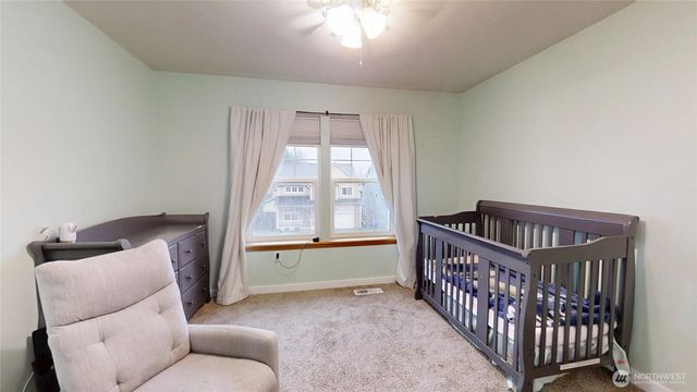 736 G Street SW, Tumwater, WA 98512