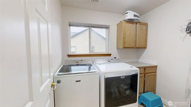 736 G Street SW, Tumwater, WA 98512