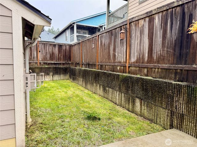 736 G Street SW, Tumwater, WA 98512