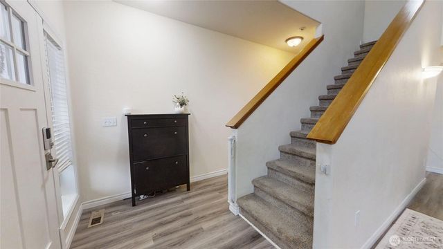 736 G Street SW, Tumwater, WA 98512