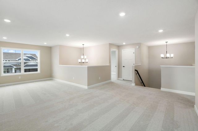 18342 Huntley Trail, Lakeville, MN 55044