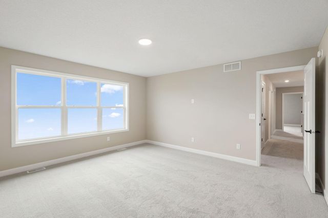 18342 Huntley Trail, Lakeville, MN 55044