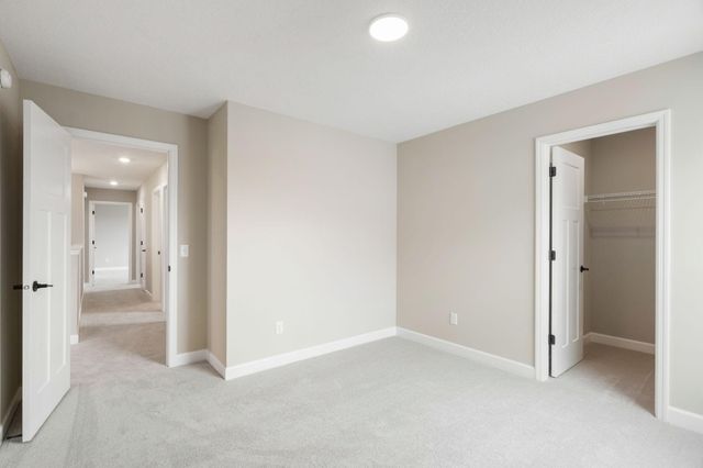 18342 Huntley Trail, Lakeville, MN 55044
