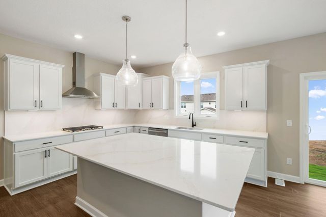 18342 Huntley Trail, Lakeville, MN 55044