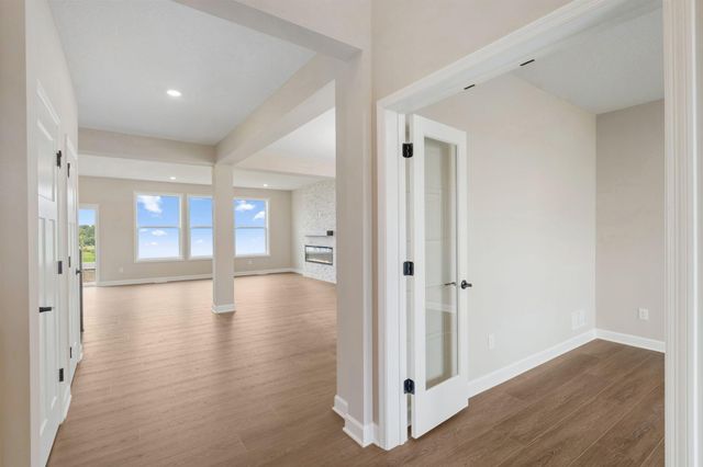18342 Huntley Trail, Lakeville, MN 55044