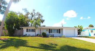 552 SHERIDAN DRIVE, Venice, FL 34293