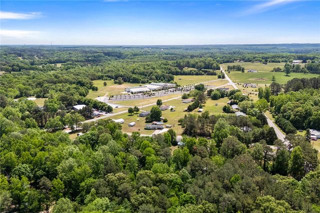 209 Short Cut Road, Westminster, SC 29693