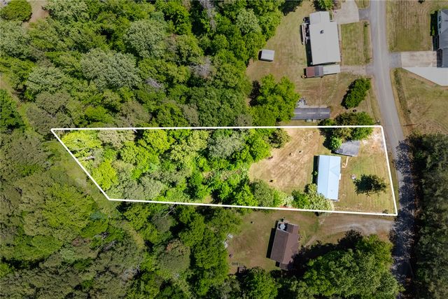 209 Short Cut Road, Westminster, SC 29693