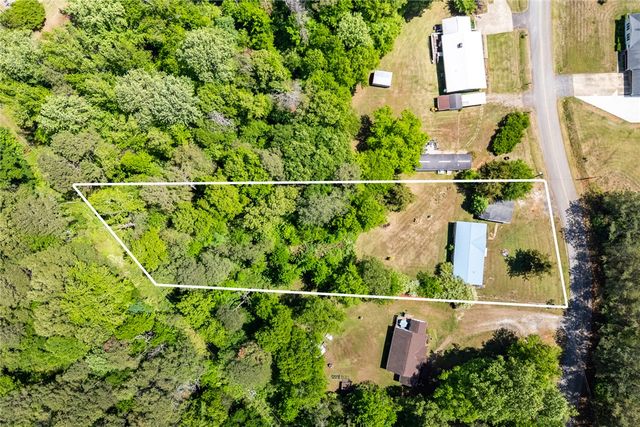 209 Short Cut Road, Westminster, SC 29693